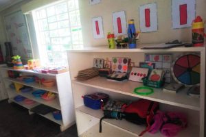 Muthaiga Kindergarten Nairobi (10)