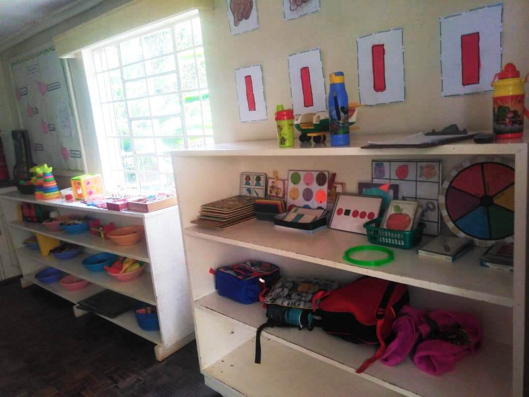 Muthaiga Kindergarten Nairobi (10)